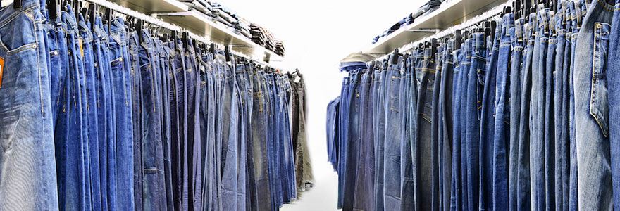 Jeans-made-in-France