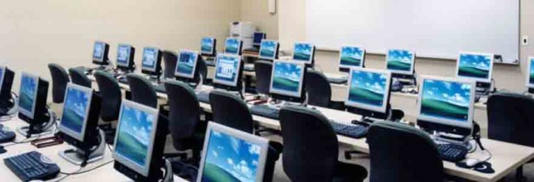 Gestion De Parc Informatique Tout Ce Quil Faut Savoir 