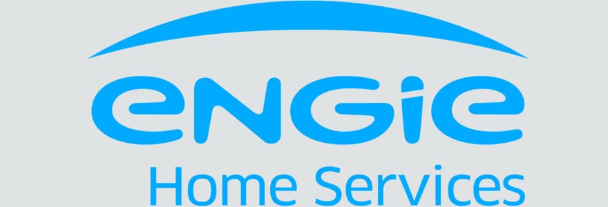 engie home services